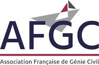 AFGC_logo