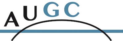 logo_AUGC