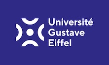 UGE_logo